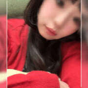 ヒメ日記 2025/09/20 09:25 投稿 すず 梅田人妻秘密倶楽部