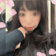 ヒメ日記 2025/09/20 20:50 投稿 すず 梅田人妻秘密倶楽部