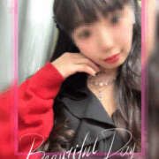 ヒメ日記 2025/09/22 17:55 投稿 すず 梅田人妻秘密倶楽部