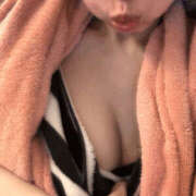 ヒメ日記 2025/09/23 04:15 投稿 すず 梅田人妻秘密倶楽部