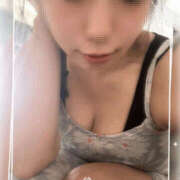 ヒメ日記 2025/09/23 09:30 投稿 すず 梅田人妻秘密倶楽部