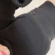 ヒメ日記 2025/09/26 14:05 投稿 すず 梅田人妻秘密倶楽部