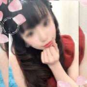 ヒメ日記 2025/10/01 10:35 投稿 すず 梅田人妻秘密倶楽部