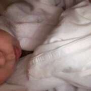 ヒメ日記 2025/10/02 01:40 投稿 すず 梅田人妻秘密倶楽部