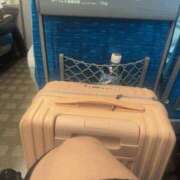 ヒメ日記 2025/10/02 19:25 投稿 すず 梅田人妻秘密倶楽部