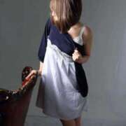 ヒメ日記 2025/10/03 08:50 投稿 すず 梅田人妻秘密倶楽部