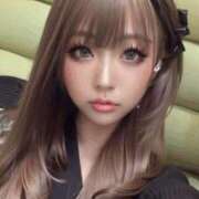 ヒメ日記 2025/10/03 23:40 投稿 すず 梅田人妻秘密倶楽部