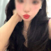 ヒメ日記 2025/10/04 15:30 投稿 すず 梅田人妻秘密倶楽部