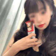 ヒメ日記 2025/10/04 18:10 投稿 すず 梅田人妻秘密倶楽部