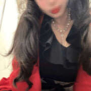 ヒメ日記 2025/10/04 22:55 投稿 すず 梅田人妻秘密倶楽部