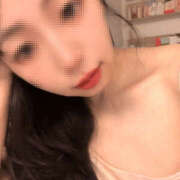 ヒメ日記 2025/10/05 01:15 投稿 すず 梅田人妻秘密倶楽部