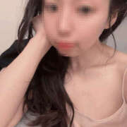 ヒメ日記 2025/10/05 02:40 投稿 すず 梅田人妻秘密倶楽部