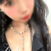 ヒメ日記 2025/10/06 10:25 投稿 すず 梅田人妻秘密倶楽部