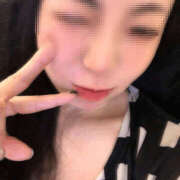 ヒメ日記 2025/10/06 13:45 投稿 すず 梅田人妻秘密倶楽部