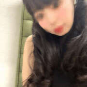 ヒメ日記 2025/10/06 16:15 投稿 すず 梅田人妻秘密倶楽部