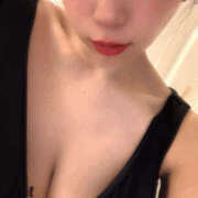 ヒメ日記 2025/10/07 14:35 投稿 すず 梅田人妻秘密倶楽部