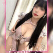 ヒメ日記 2025/10/07 16:50 投稿 すず 梅田人妻秘密倶楽部