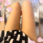 ヒメ日記 2025/10/08 19:05 投稿 すず 梅田人妻秘密倶楽部