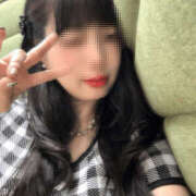 ヒメ日記 2025/10/09 23:05 投稿 すず 梅田人妻秘密倶楽部