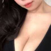 ヒメ日記 2025/10/11 01:45 投稿 すず 梅田人妻秘密倶楽部