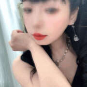 ヒメ日記 2025/10/11 08:50 投稿 すず 梅田人妻秘密倶楽部