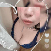 ヒメ日記 2025/10/12 00:40 投稿 すず 梅田人妻秘密倶楽部