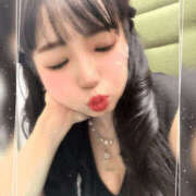 ヒメ日記 2025/10/12 13:00 投稿 すず 梅田人妻秘密倶楽部