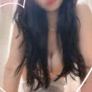 ヒメ日記 2025/10/13 20:20 投稿 すず 梅田人妻秘密倶楽部