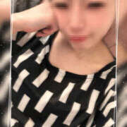 ヒメ日記 2025/10/14 03:30 投稿 すず 梅田人妻秘密倶楽部