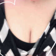 ヒメ日記 2025/10/15 10:55 投稿 すず 梅田人妻秘密倶楽部