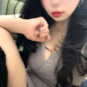 ヒメ日記 2025/10/15 20:15 投稿 すず 梅田人妻秘密倶楽部