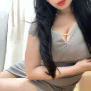 ヒメ日記 2025/10/16 13:10 投稿 すず 梅田人妻秘密倶楽部