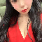 ヒメ日記 2025/10/16 18:05 投稿 すず 梅田人妻秘密倶楽部