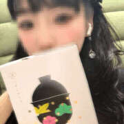 ヒメ日記 2025/10/17 06:45 投稿 すず 梅田人妻秘密倶楽部