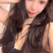 ヒメ日記 2025/10/17 11:45 投稿 すず 梅田人妻秘密倶楽部