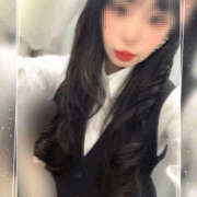 ヒメ日記 2025/10/18 00:35 投稿 すず 梅田人妻秘密倶楽部