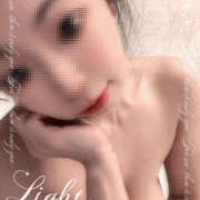 ヒメ日記 2025/10/18 15:00 投稿 すず 梅田人妻秘密倶楽部