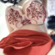 ヒメ日記 2025/10/19 03:25 投稿 すず 梅田人妻秘密倶楽部