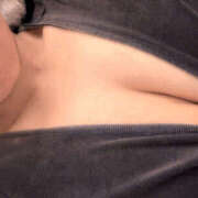 ヒメ日記 2025/10/20 01:10 投稿 すず 梅田人妻秘密倶楽部