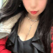 ヒメ日記 2025/10/21 21:05 投稿 すず 梅田人妻秘密倶楽部