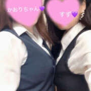 ヒメ日記 2025/10/22 00:50 投稿 すず 梅田人妻秘密倶楽部