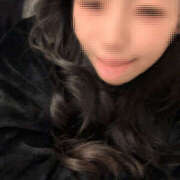 ヒメ日記 2025/10/22 03:40 投稿 すず 梅田人妻秘密倶楽部