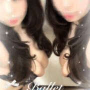 ヒメ日記 2025/10/23 21:55 投稿 すず 梅田人妻秘密倶楽部