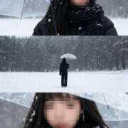 ヒメ日記 2025/10/31 17:00 投稿 すず 梅田人妻秘密倶楽部