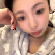 ヒメ日記 2025/11/01 03:25 投稿 すず 梅田人妻秘密倶楽部