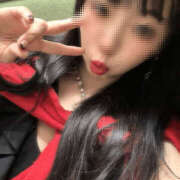 ヒメ日記 2025/11/02 15:00 投稿 すず 梅田人妻秘密倶楽部