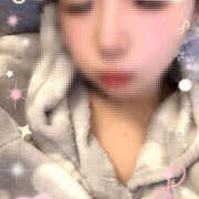 ヒメ日記 2025/11/03 03:20 投稿 すず 梅田人妻秘密倶楽部