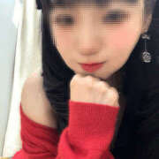 ヒメ日記 2025/11/03 13:40 投稿 すず 梅田人妻秘密倶楽部