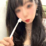 ヒメ日記 2025/11/03 19:40 投稿 すず 梅田人妻秘密倶楽部