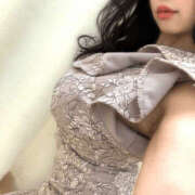 ヒメ日記 2025/11/04 16:05 投稿 すず 梅田人妻秘密倶楽部